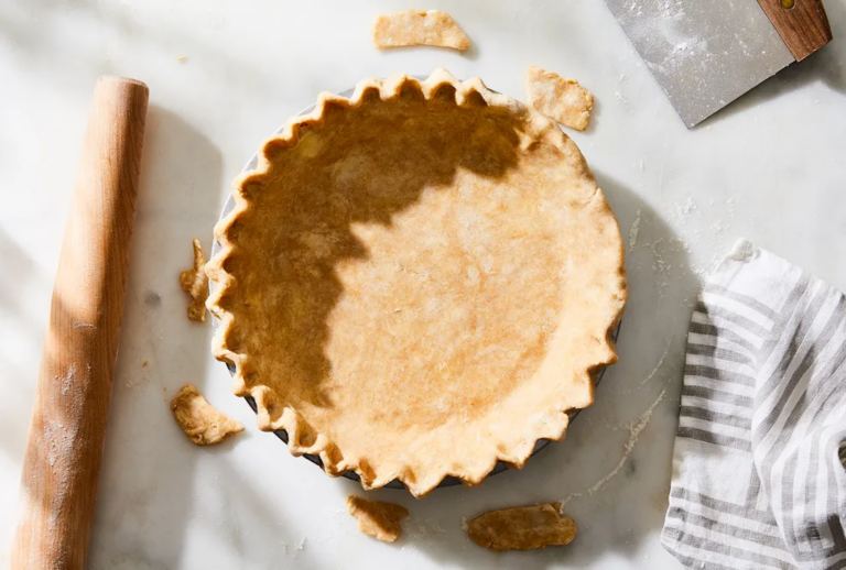 (Julia Gartland / Food52)