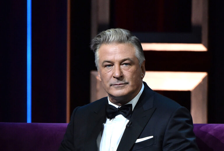 Alec Baldwin (Alberto E. Rodriguez/Getty Images for Comedy Central)