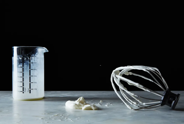 (James Ransom / Food52)