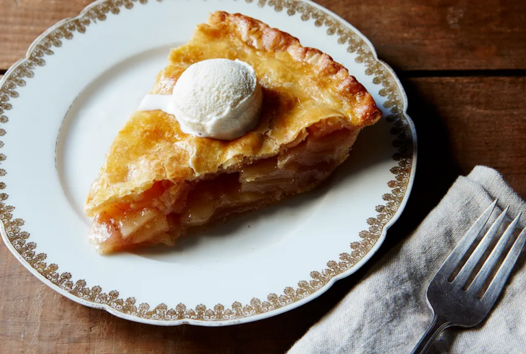 (Mark Weinberg / Food52)