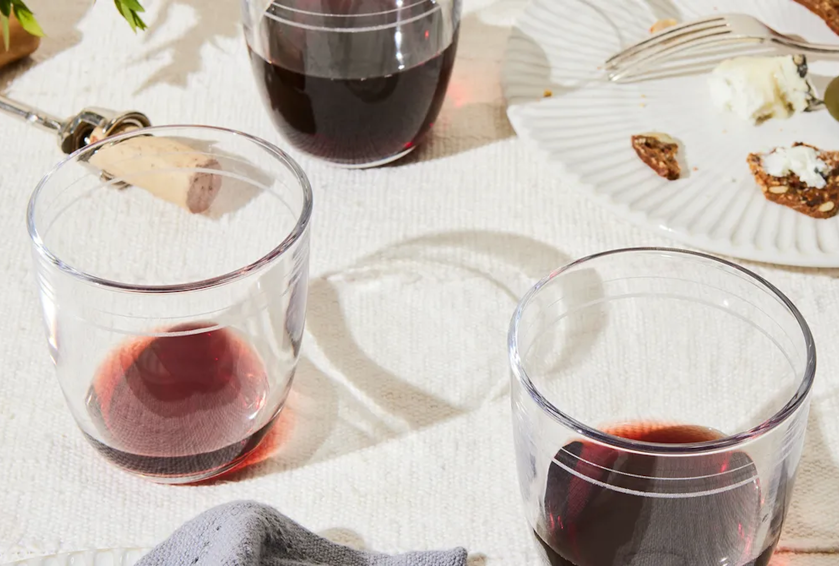(Rocky Luten / Food52)