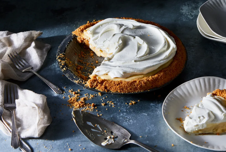 (Julia Gartland / Food52)