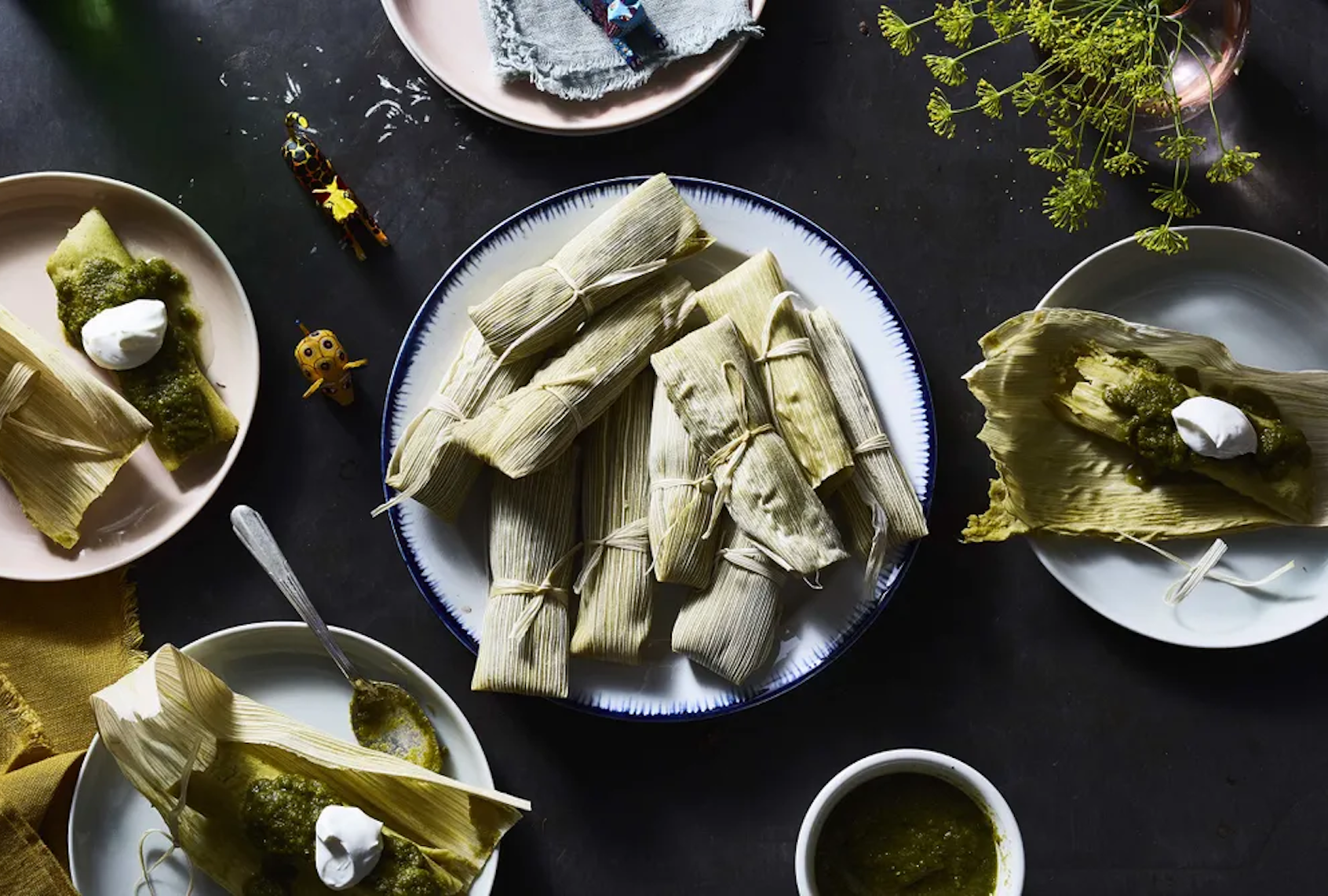 (Julia Gartland / Food52)