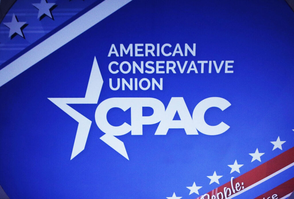 CPAC set to stage far-right conference in Hungary, as federal ...