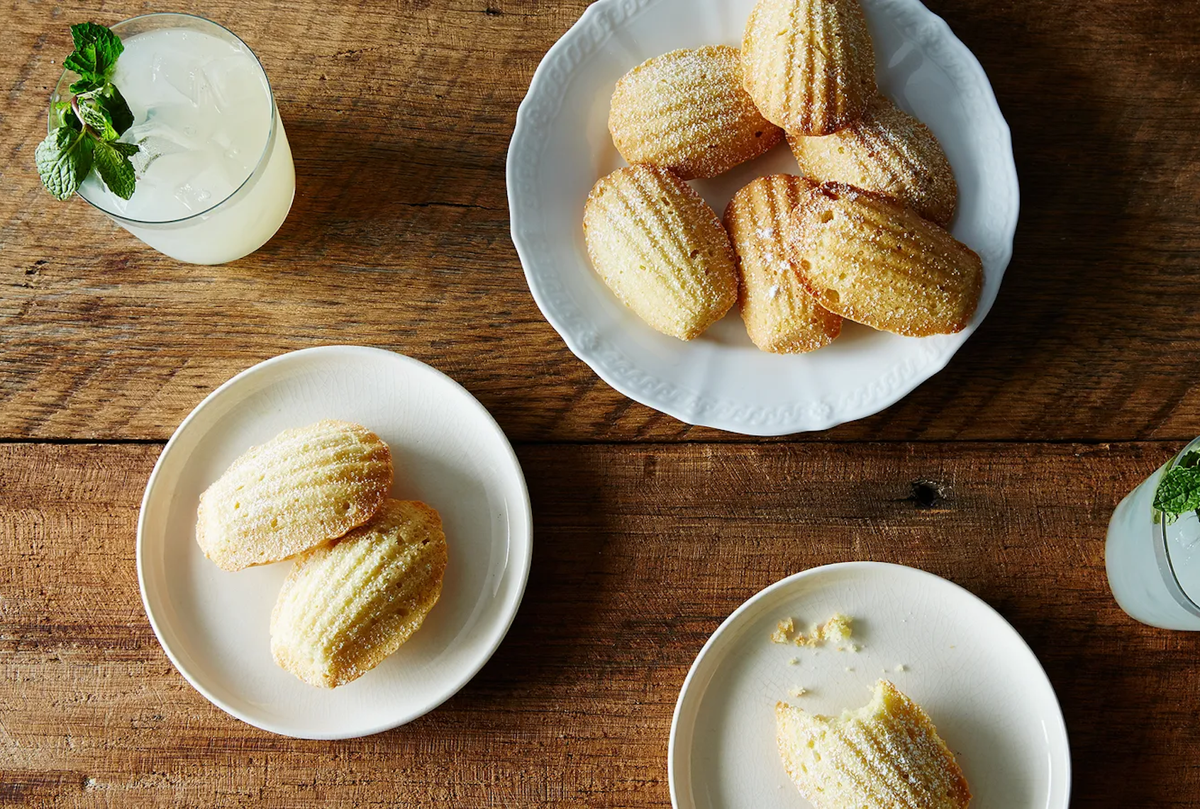 (James Ransom / Food52)