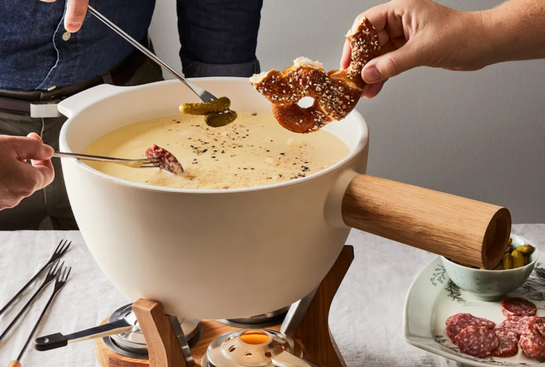 (Rocky Luten / Food52)