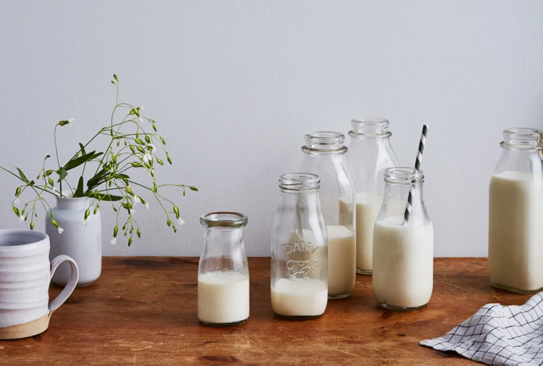(Bobbi Lin / Food52)