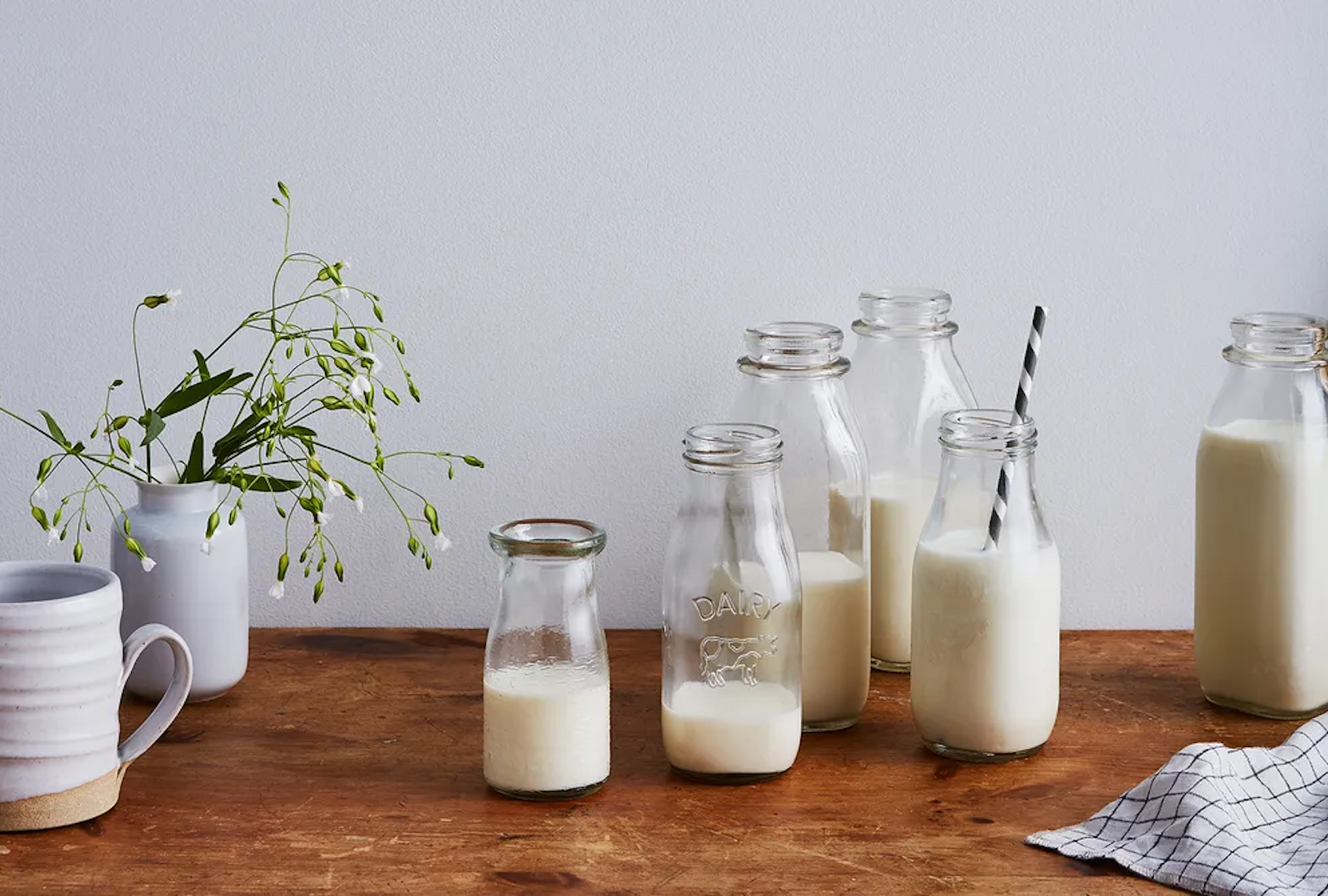 (Bobbi Lin / Food52)