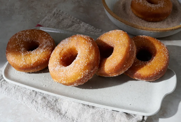 (Maurizio Leo / Food52)