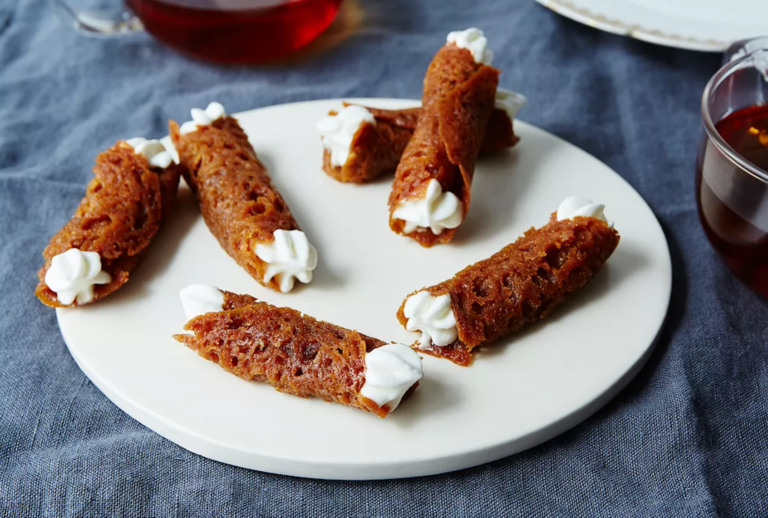 (Linda Xiao / Food52)