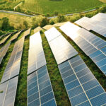 salon.com - Anna Clark - Unfounded health claims are powering a solar backlash