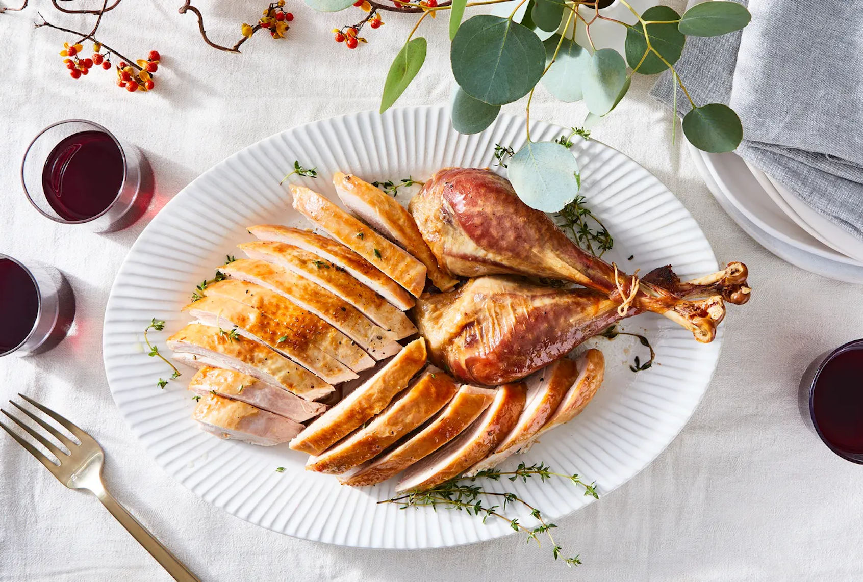 (Julia Gartland / Food52)