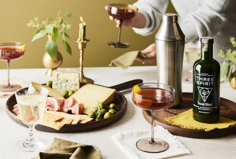 (Rocky Luten / Food52)