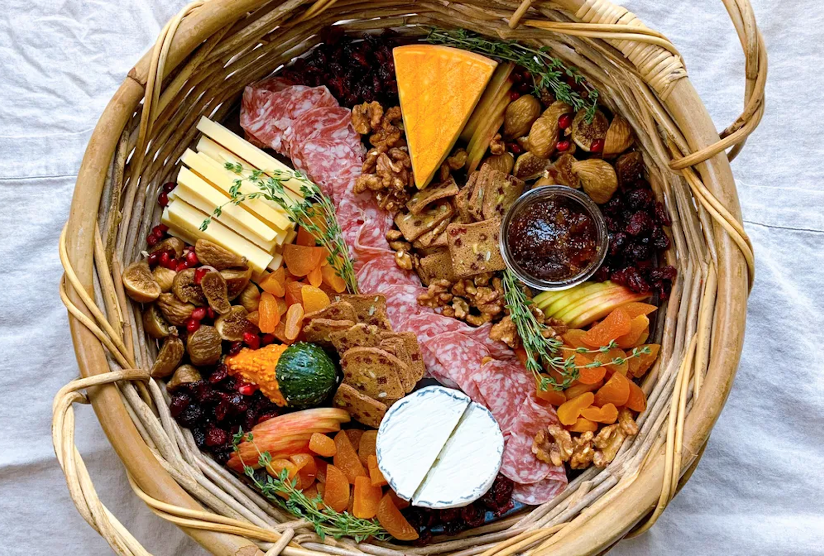(Marissa Mullen / Food52)