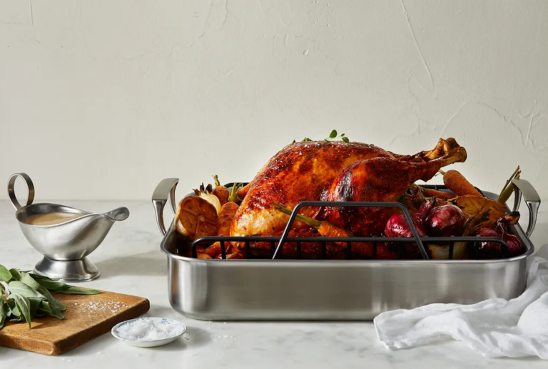 (Rocky Luten / Food52)