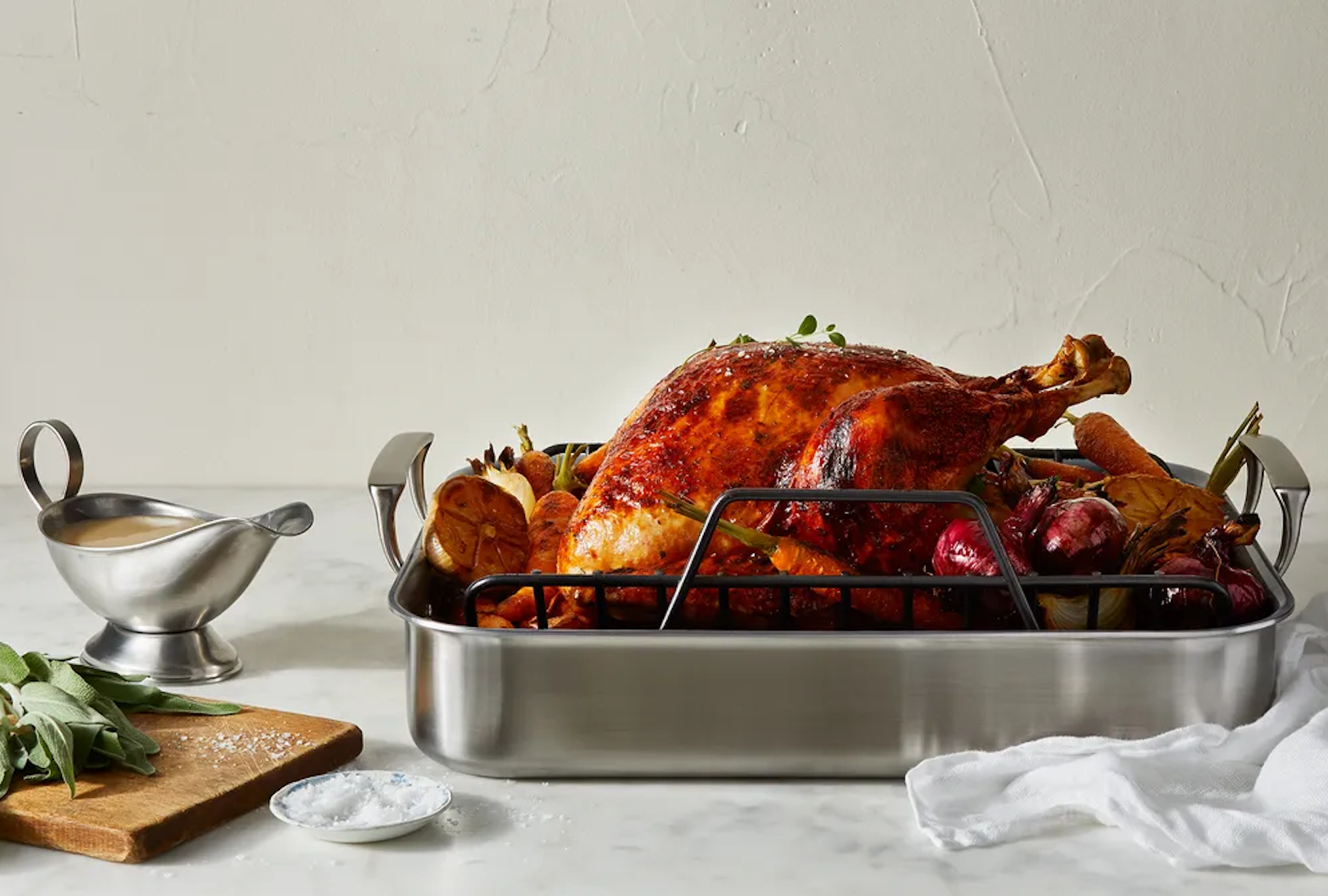 (Rocky Luten / Food52)