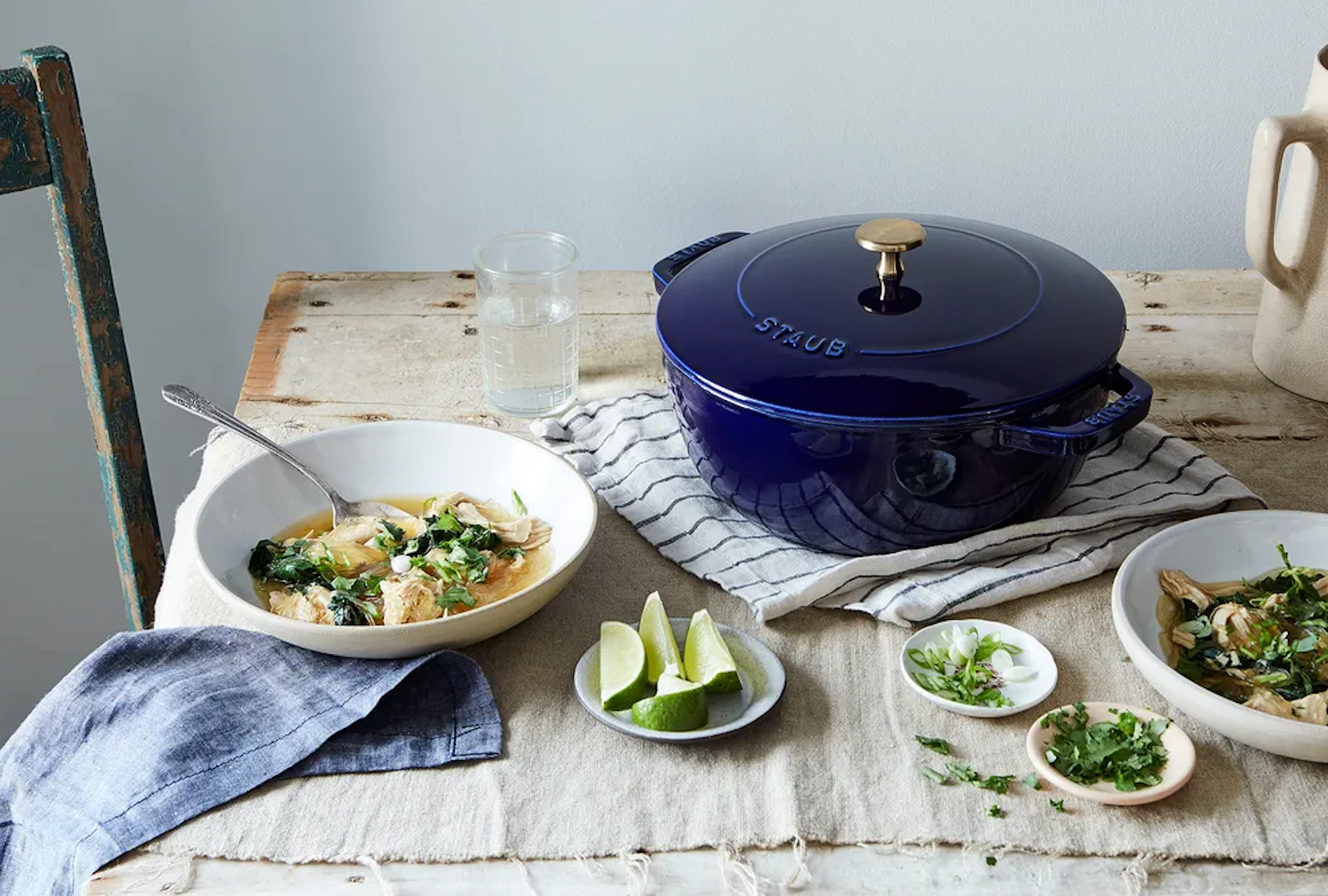 (Linda Xiao / Food52)