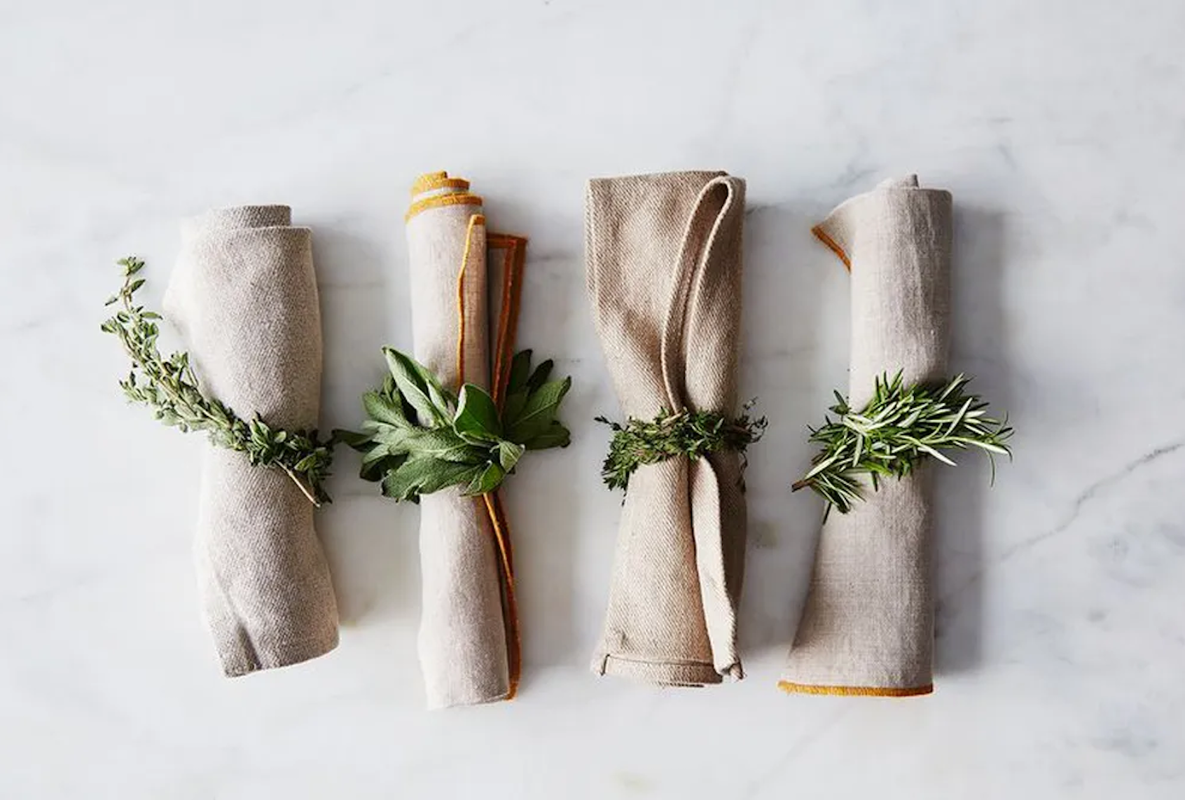 (Bobbi Lin / Food52)