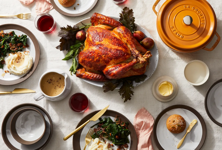 (Rocky Luten / Food52)