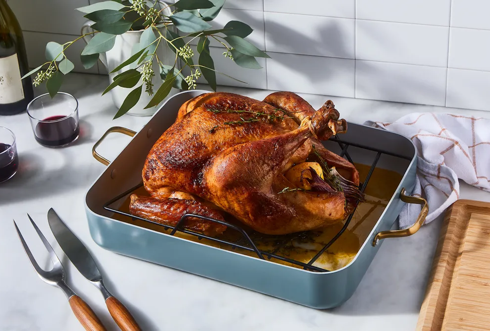 (Julia Gartland / Food52)