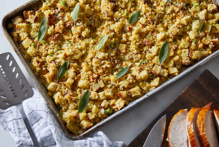 (Rocky Luten / Food52)