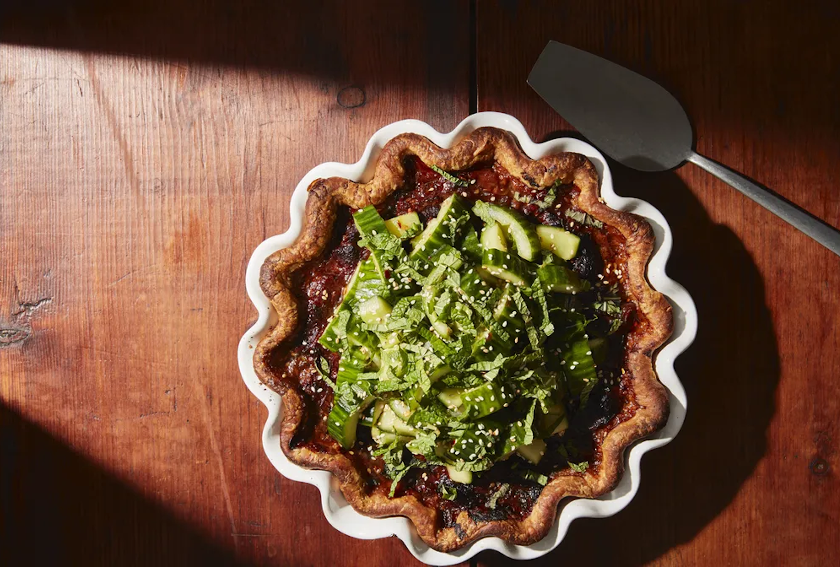(Mark Weinberg / Food52)