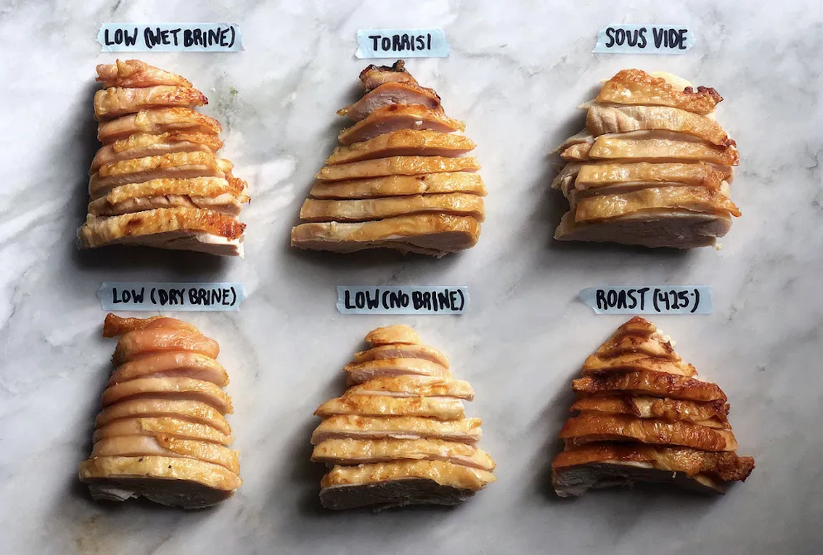 (Ella Quittner / Food52)
