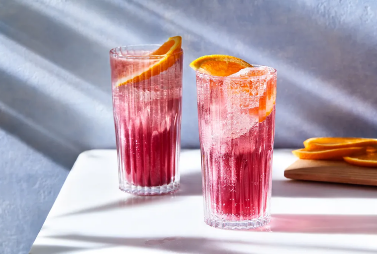 (Julia Gartland / Food52)