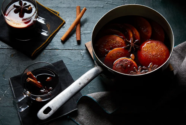 (Rocky Luten / Food52)
