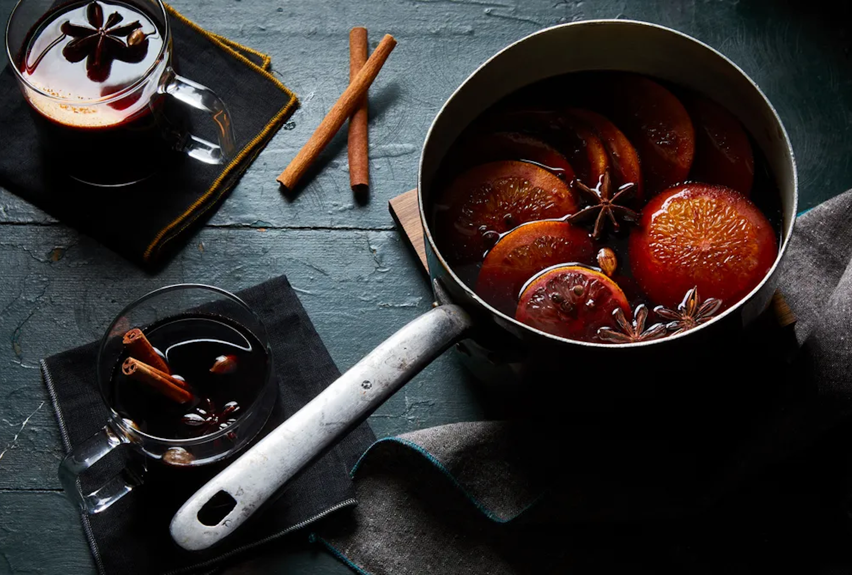 (Rocky Luten / Food52)