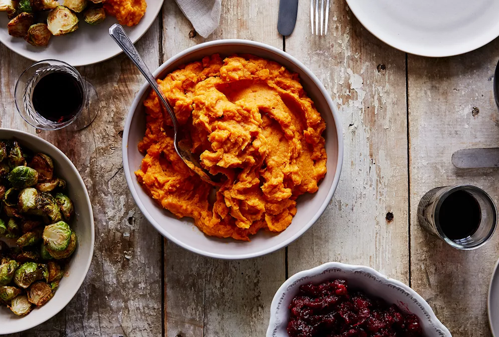 (Bobbi Lin / Food52)