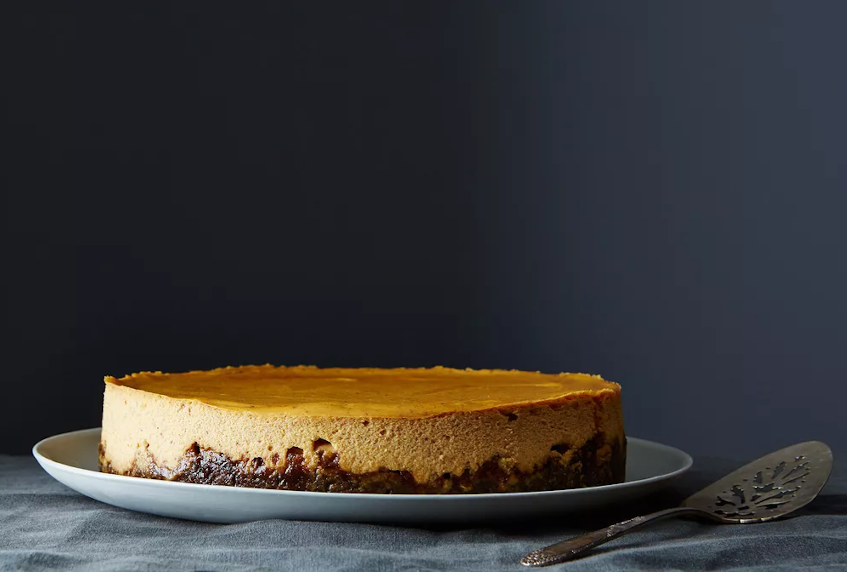 (Mark Weinberg / Food52)