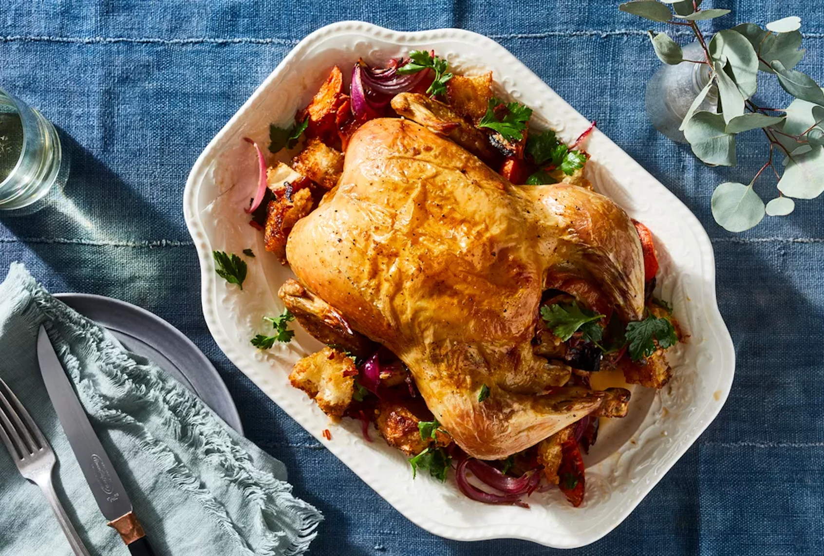 (Julia Gartland / Food52)