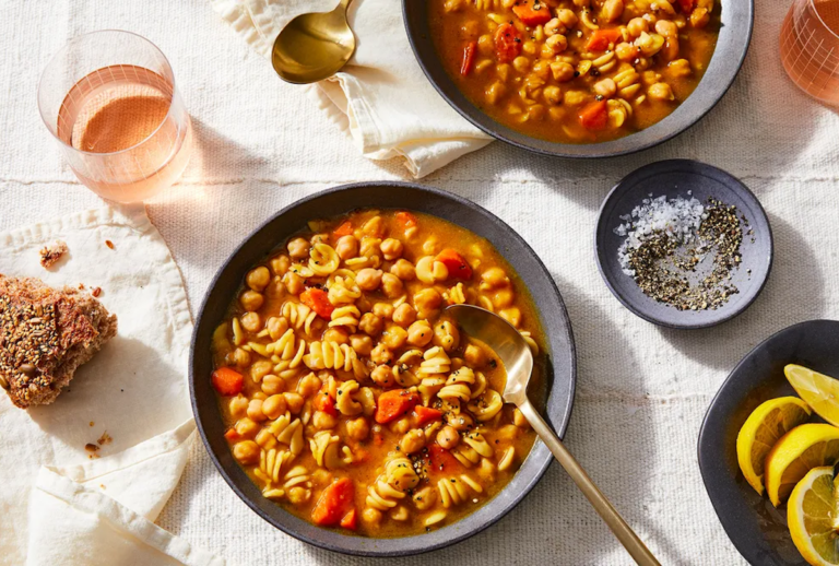 (Julia Gartland / Food52)
