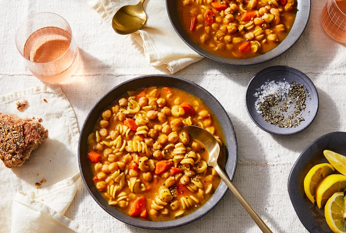 (Julia Gartland / Food52)