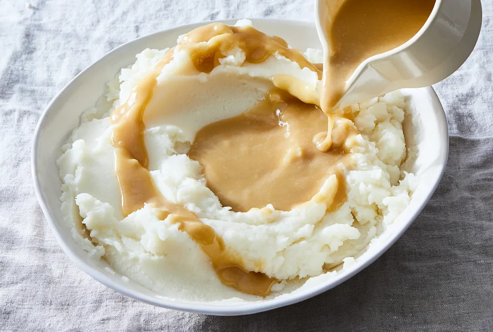 (Julia Gartland / Food52)