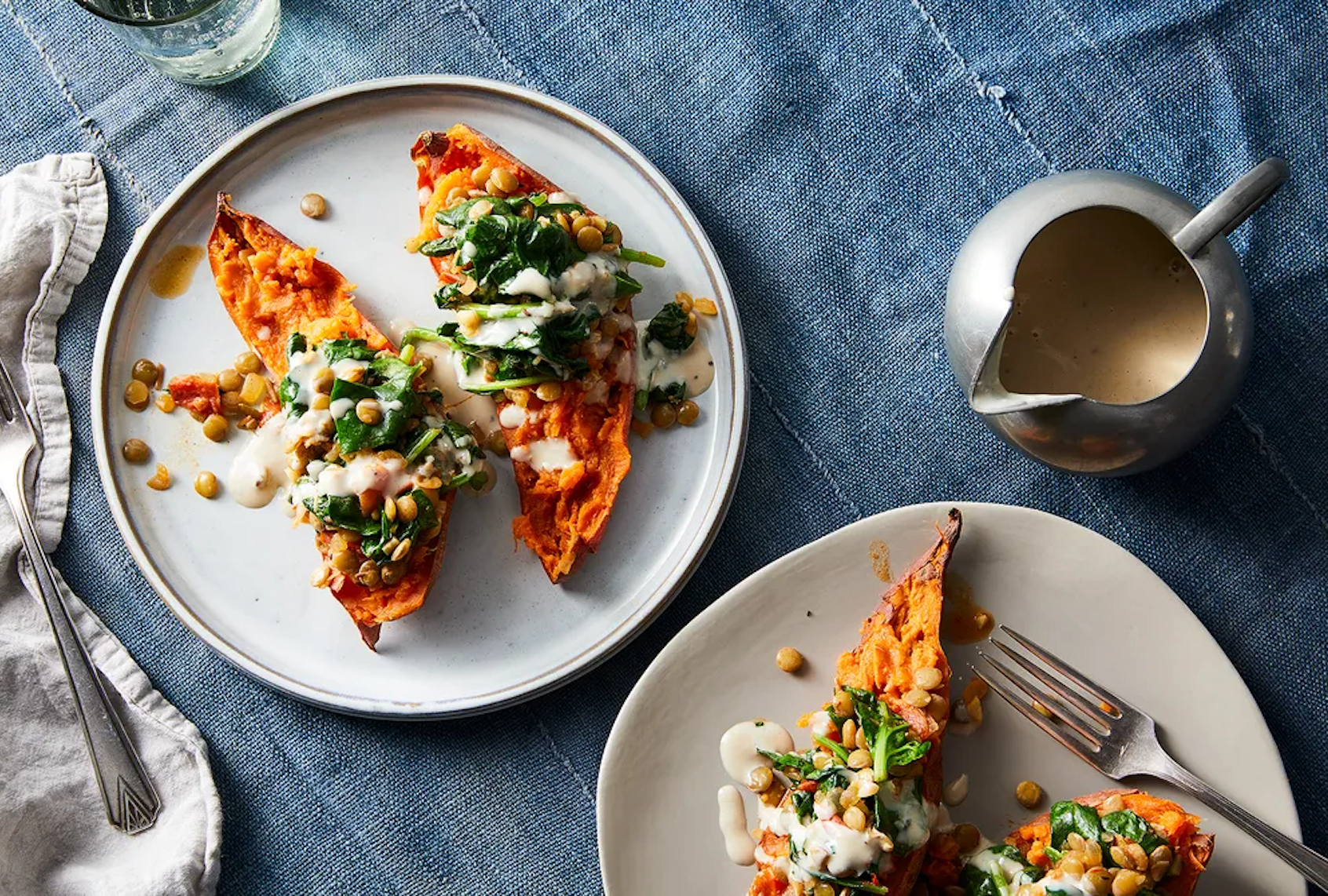 (Ty Mecham / Food52)