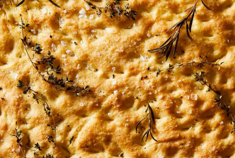 (Rocky Luten / Food52)