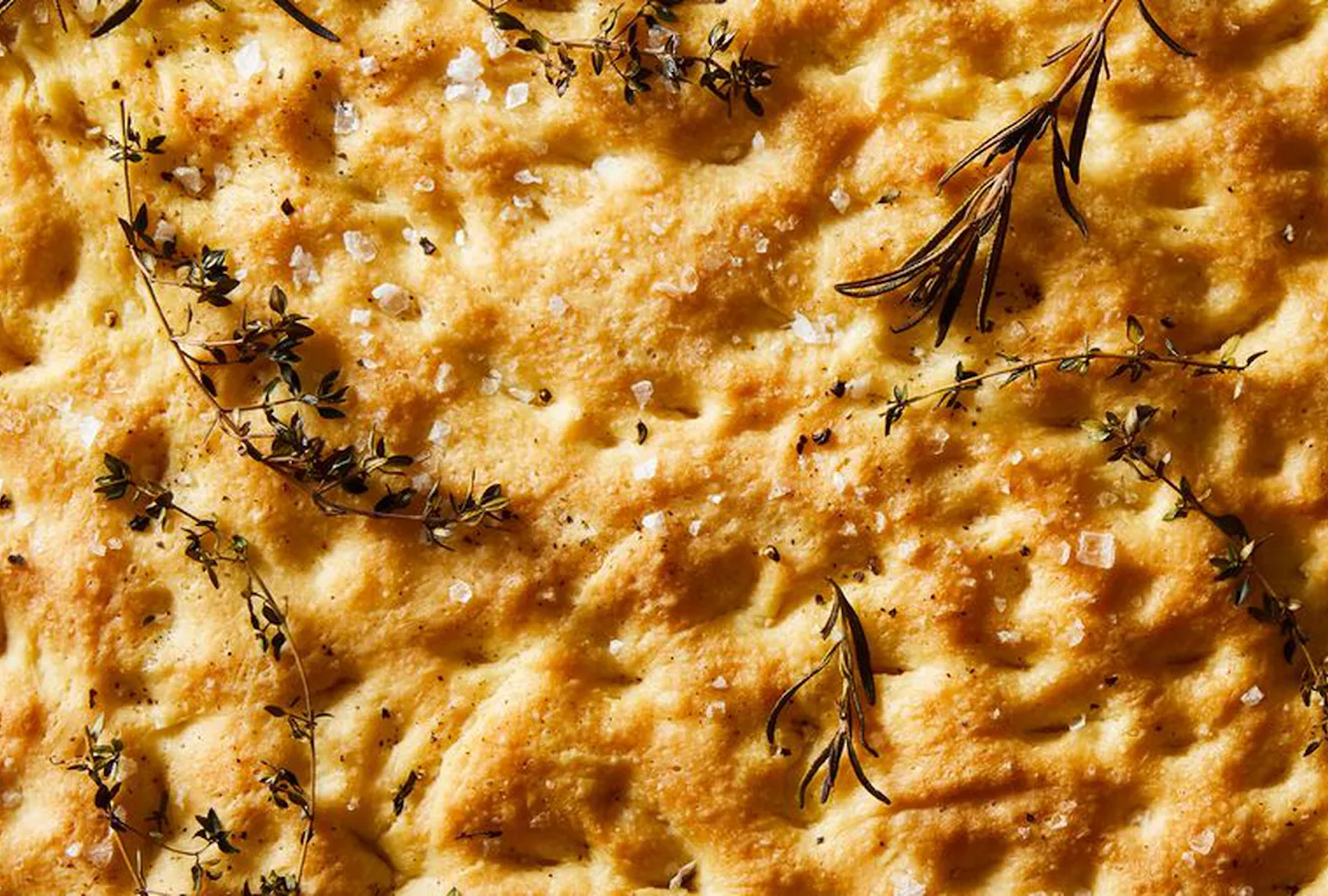 (Rocky Luten / Food52)