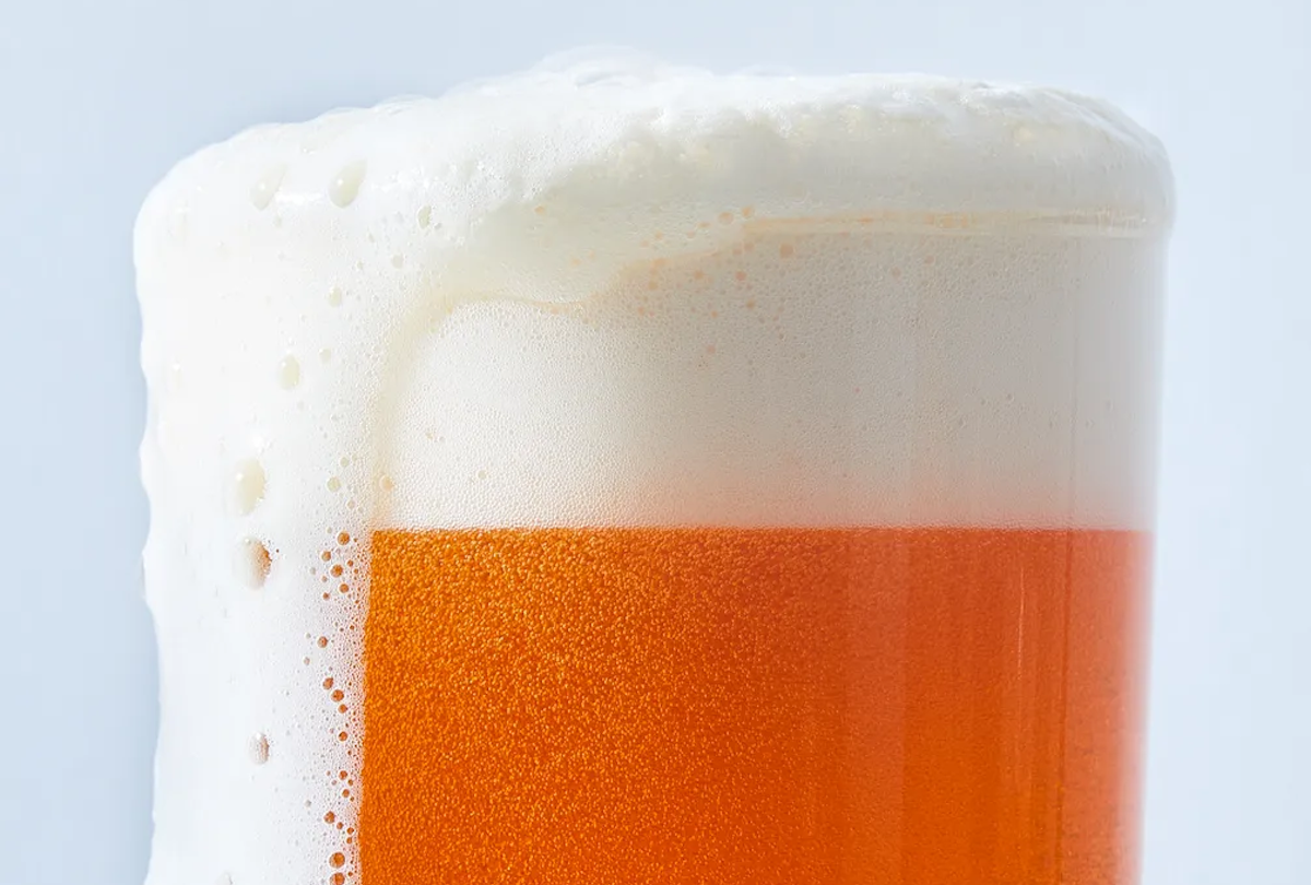 (Julia Gartland / Food52)