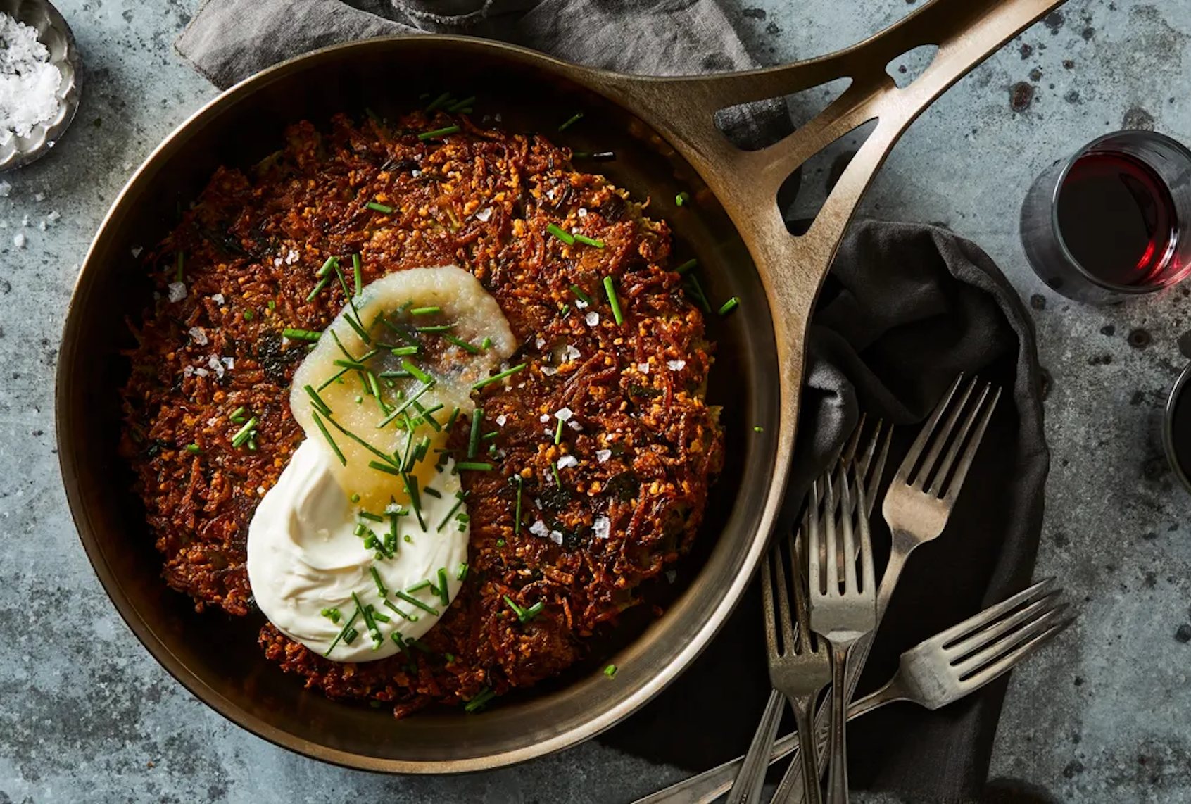 (Rocky Luten / Food52)