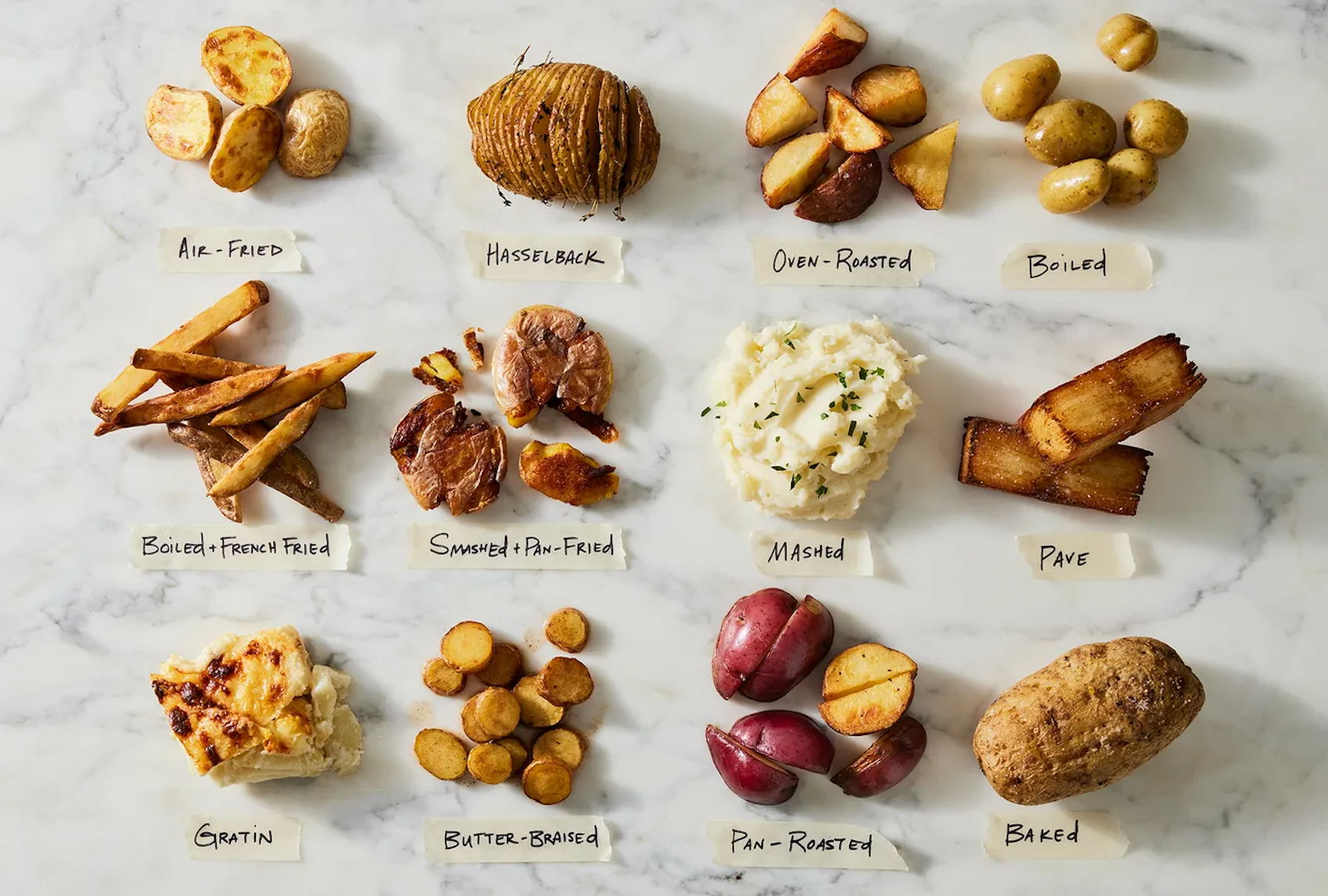 (Rocky Luten / Food52)