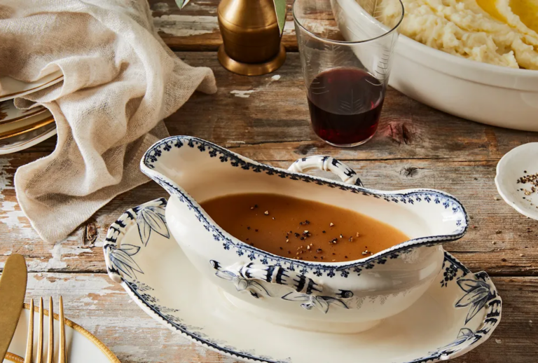 (Rocky Luten / Food52)
