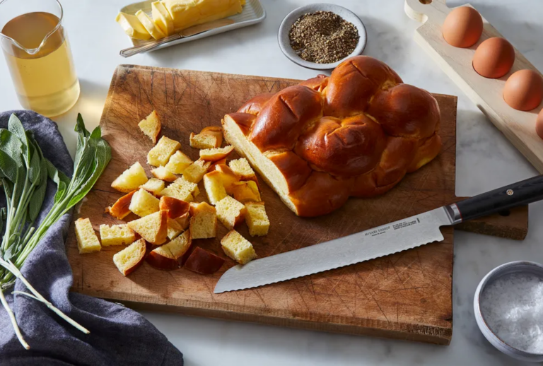 (Rocky Luten / Food52)