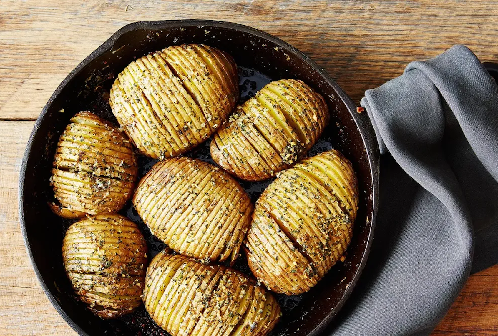 (Mark Weinberg / Food52)
