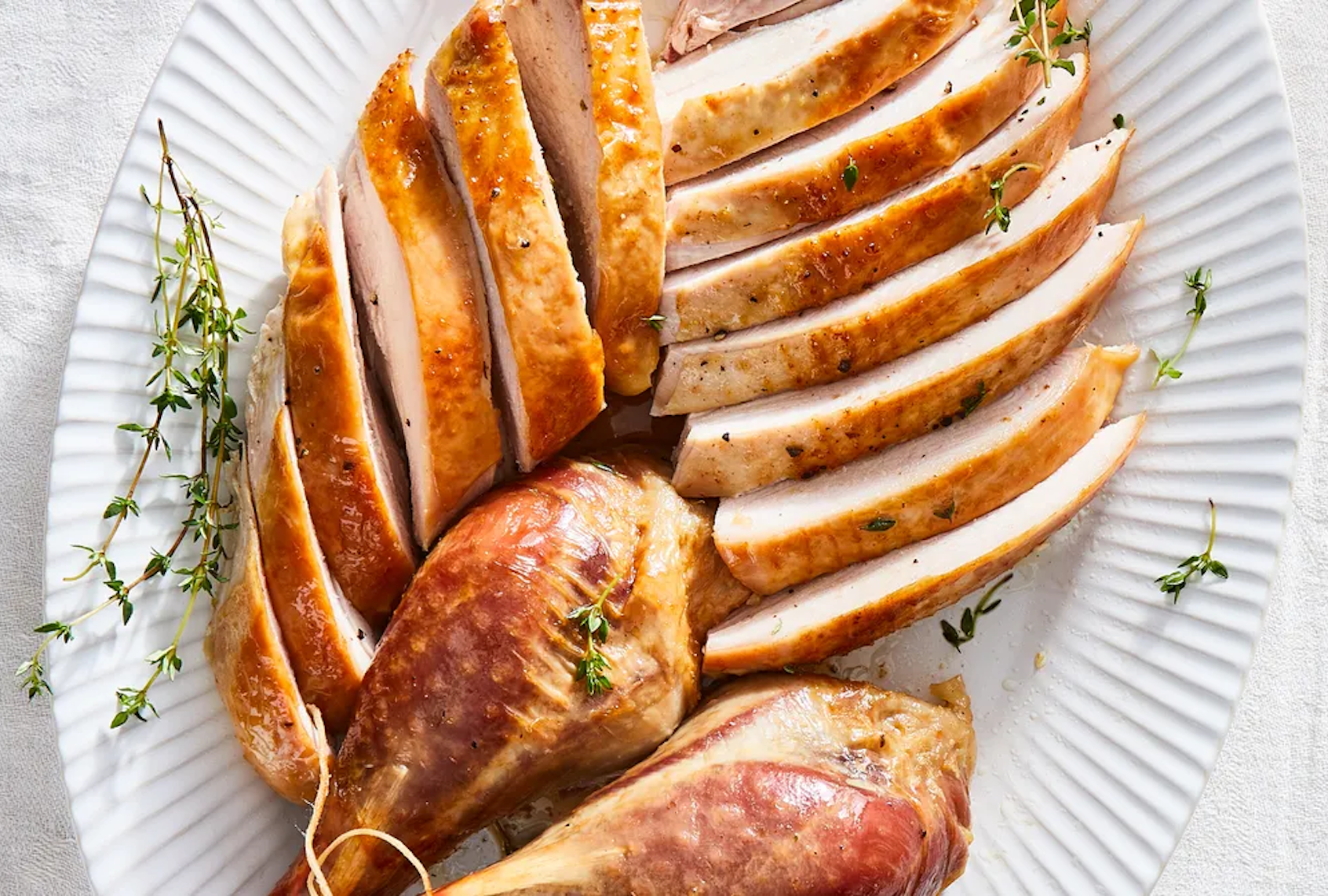 (Julia Gartland / Food52)