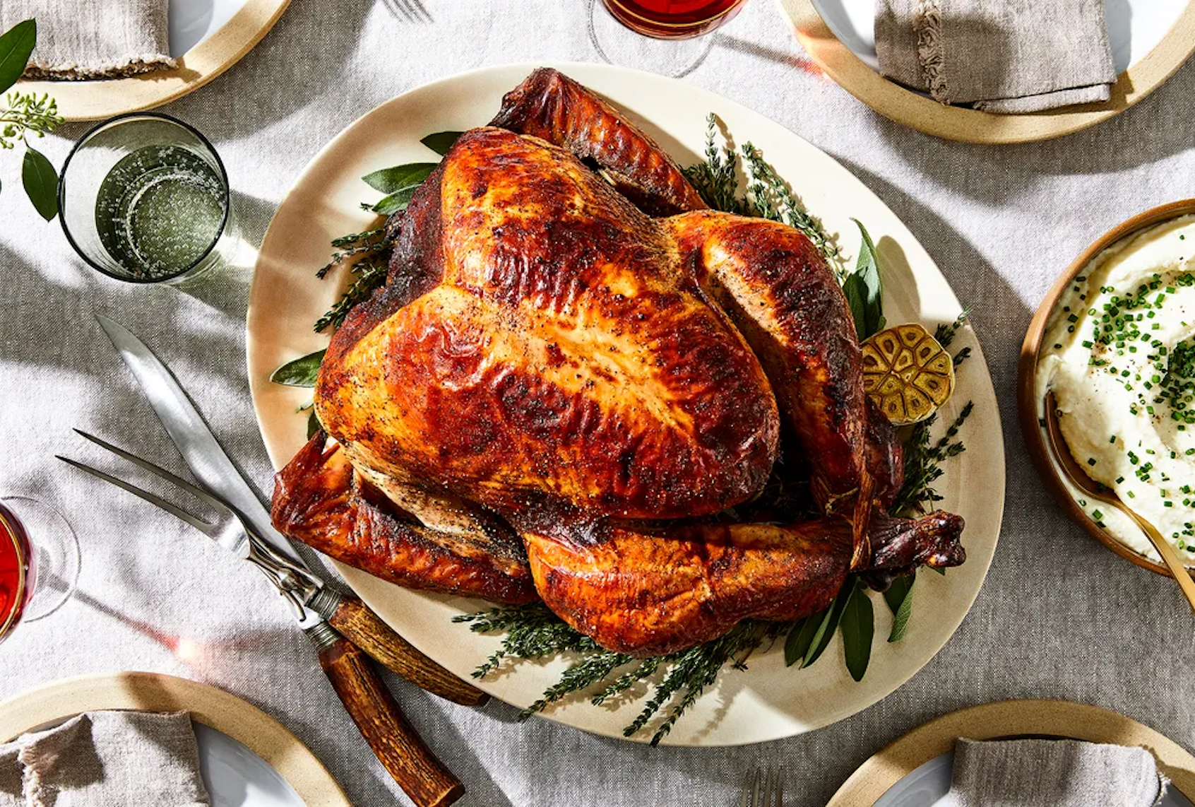 (Julia Gartland / Food52)