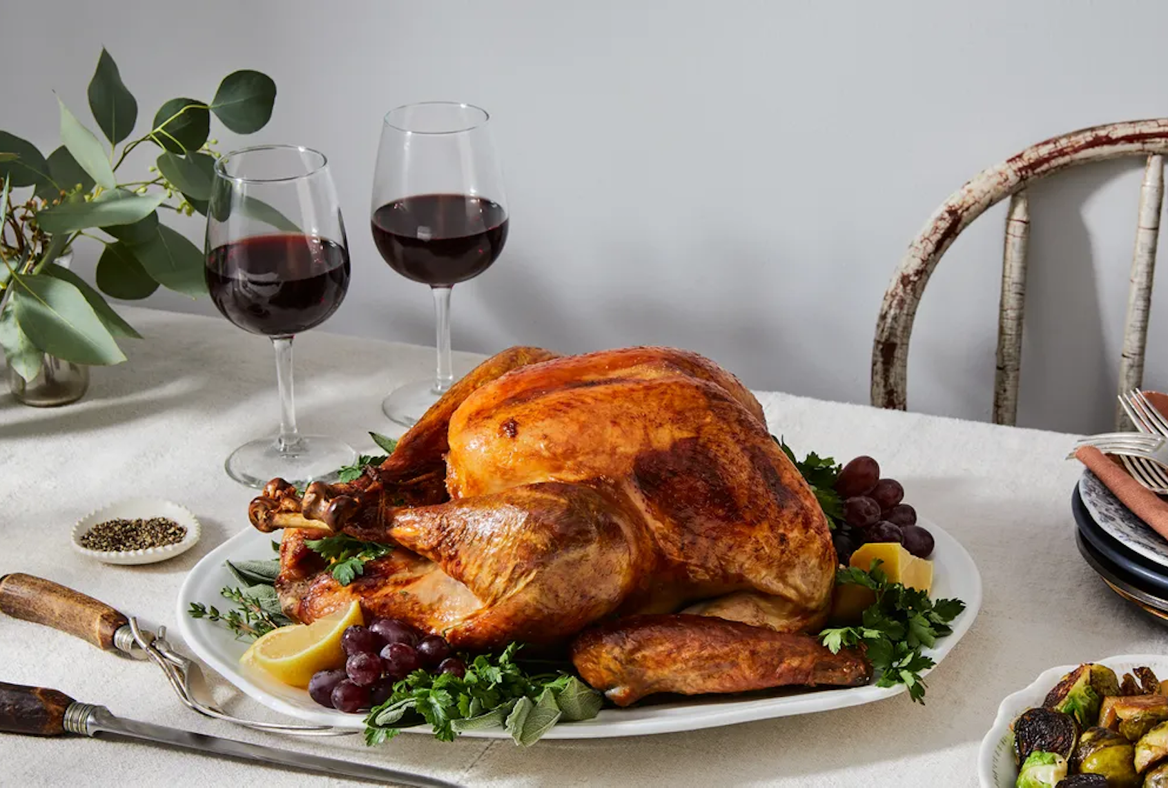 (Rocky Luten / Food52)