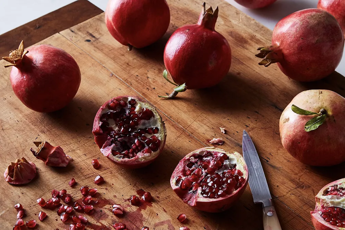 (Rocky Luten / Food52)