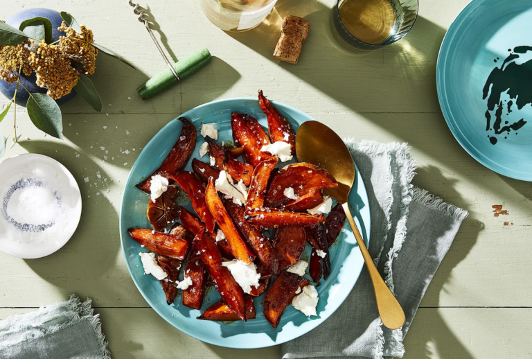 (Julia Gartland / Food52)